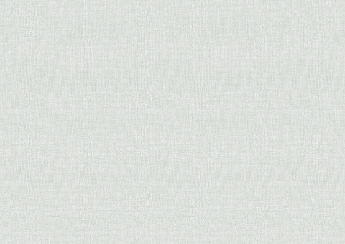 Pescara Voile, Vintage White - Roman Blind - Image 7